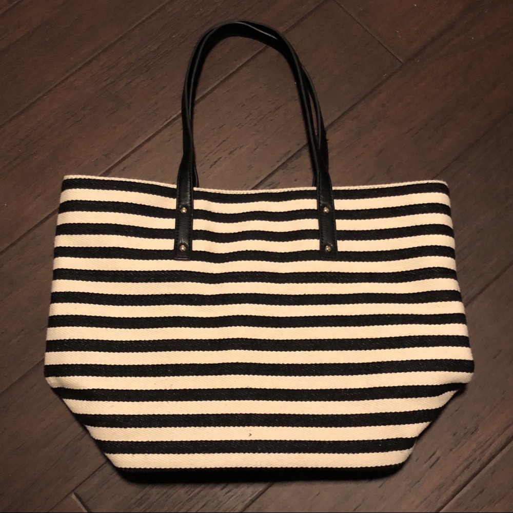 Forever 21 Tote Bag